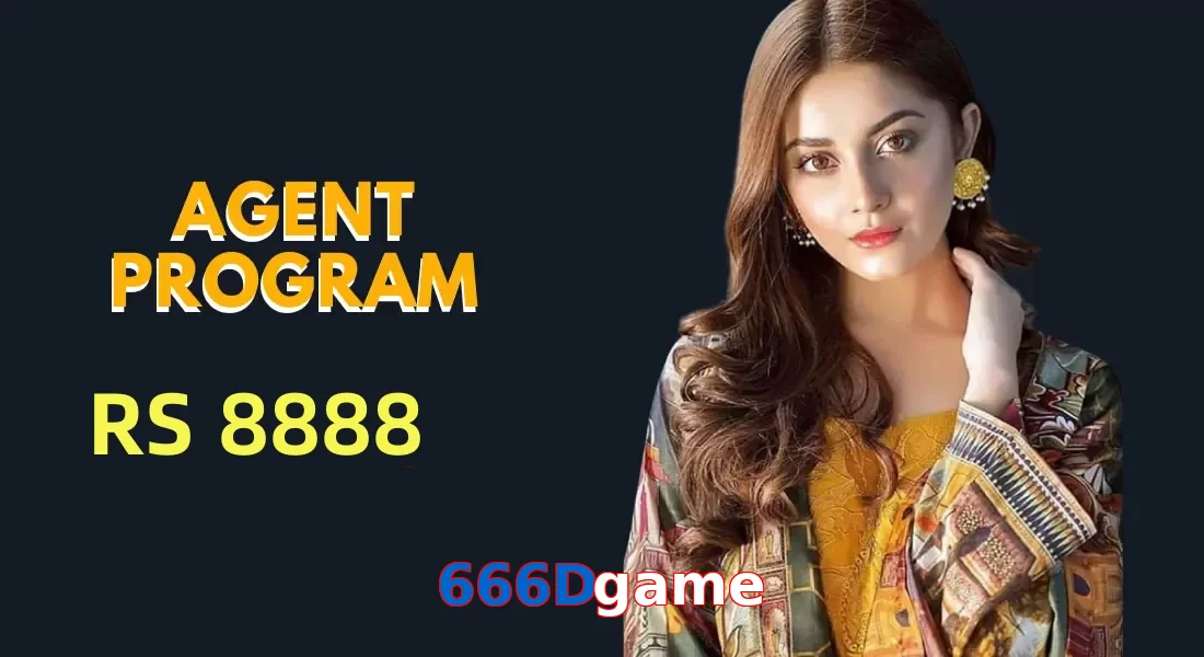 666Dgame