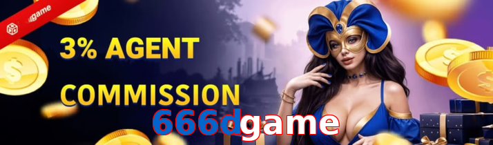 666Dgame